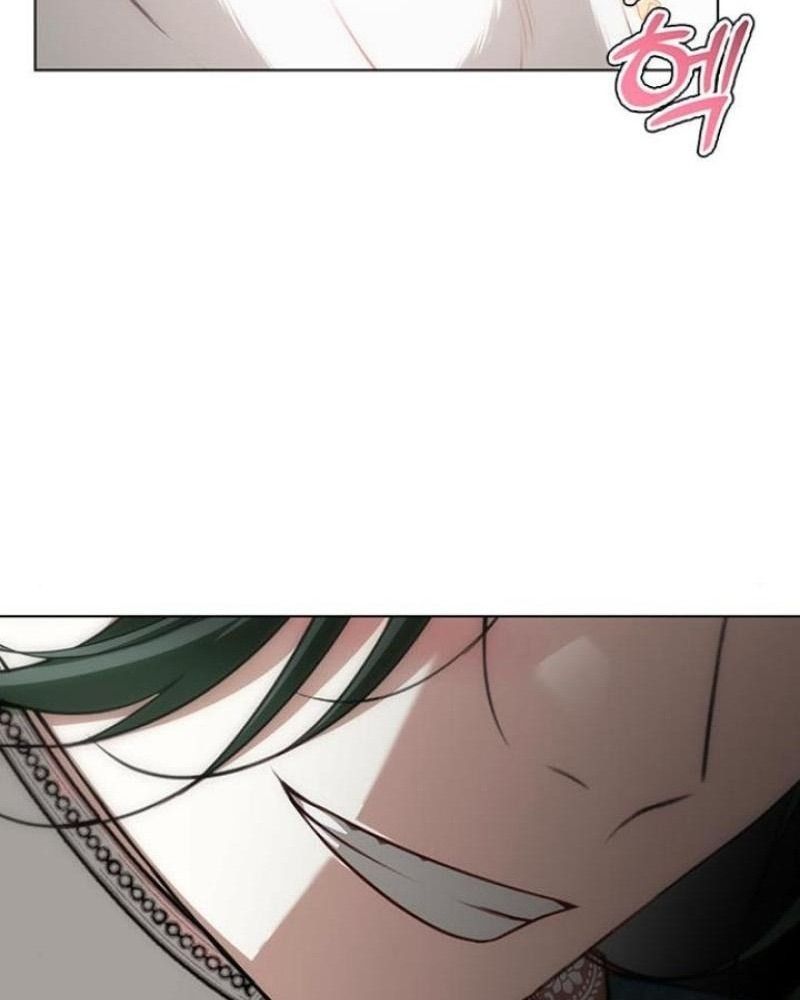 Nhóc Con Này Mơ Làm Trùm Phản Diện Chapter 24 - 92