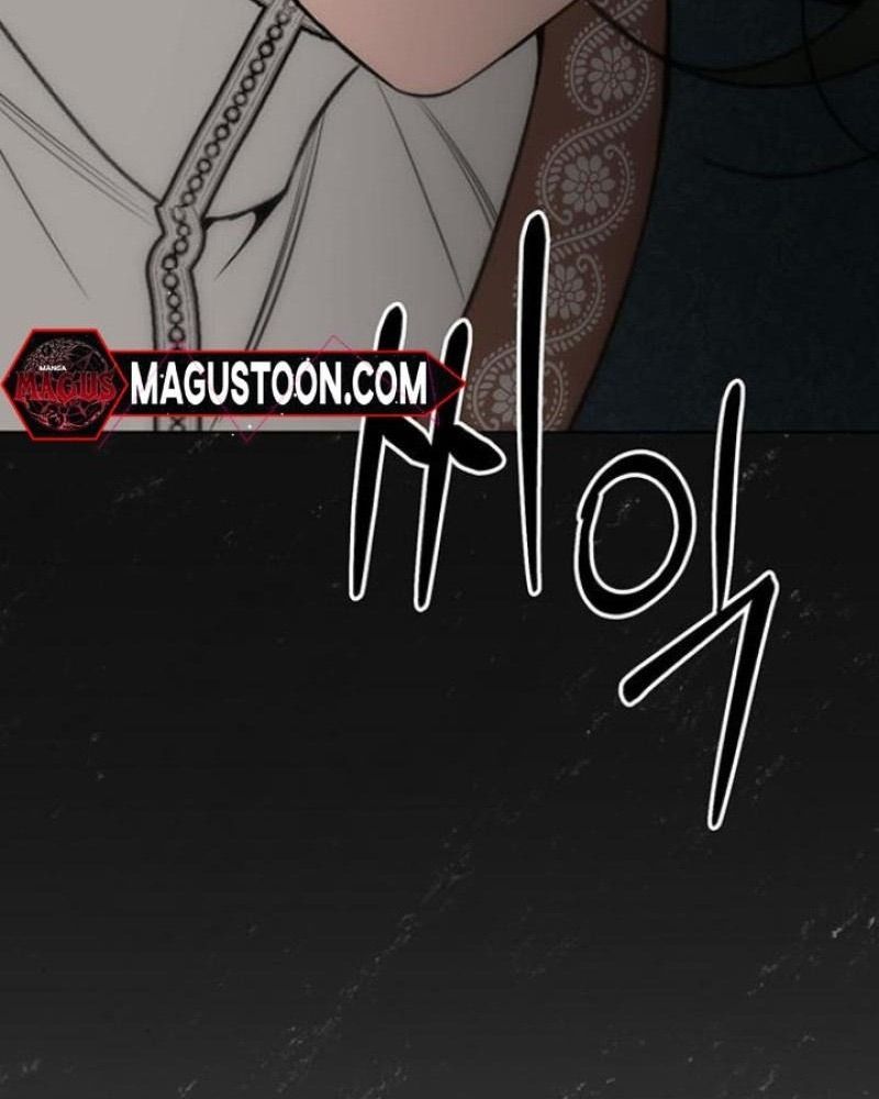 Nhóc Con Này Mơ Làm Trùm Phản Diện Chapter 24 - 93