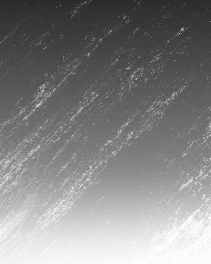 Nhóc Con Này Mơ Làm Trùm Phản Diện Chapter 24 - 94