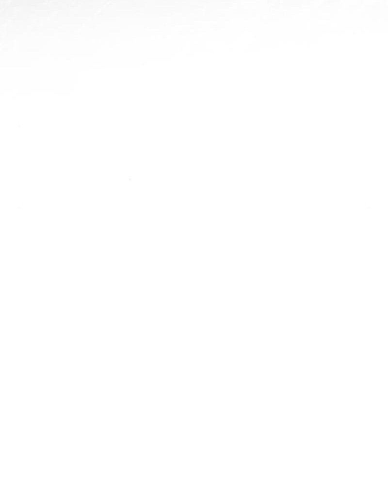 Nhóc Con Này Mơ Làm Trùm Phản Diện Chapter 24 - 95