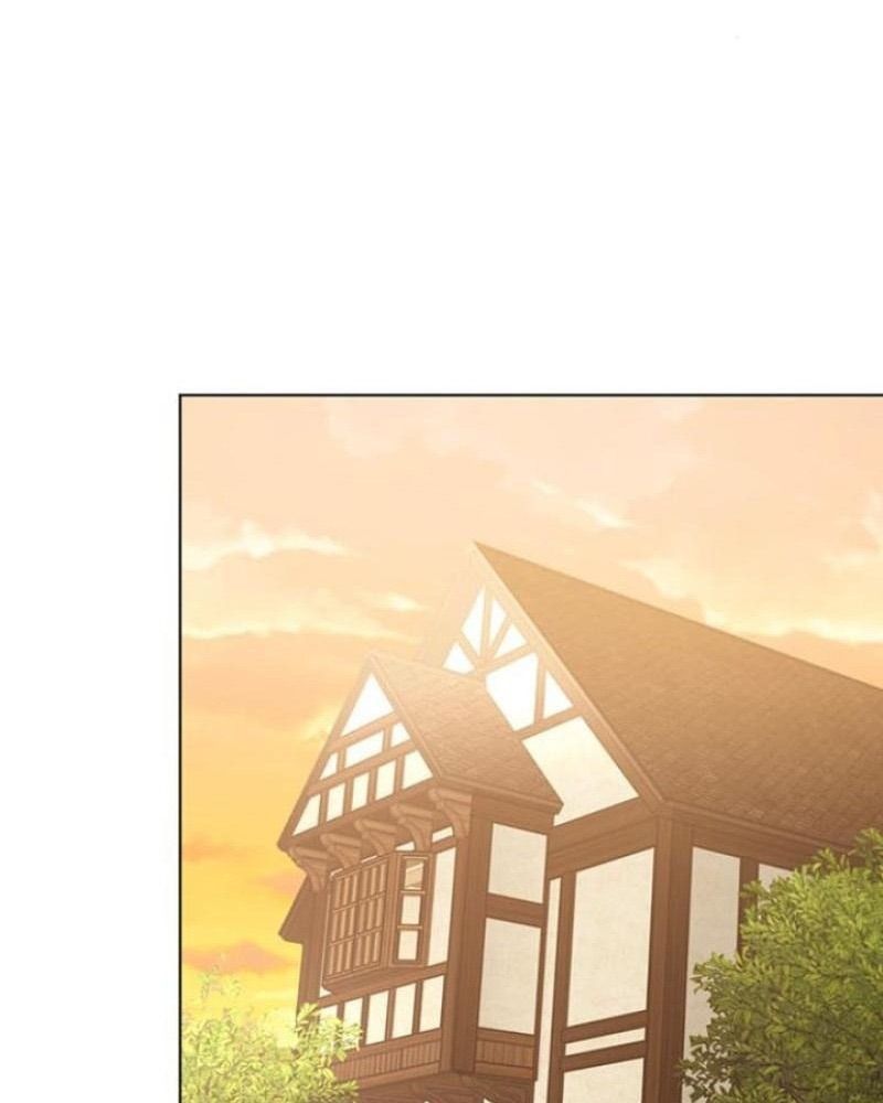 Nhóc Con Này Mơ Làm Trùm Phản Diện Chapter 24 - 96