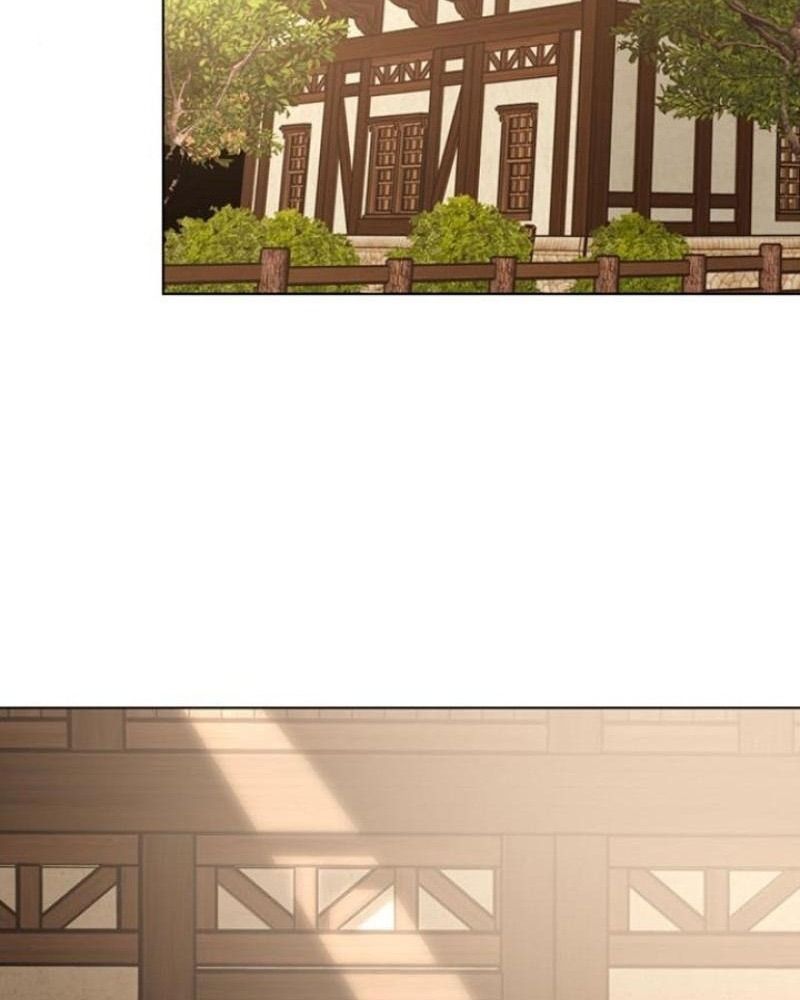 Nhóc Con Này Mơ Làm Trùm Phản Diện Chapter 24 - 97