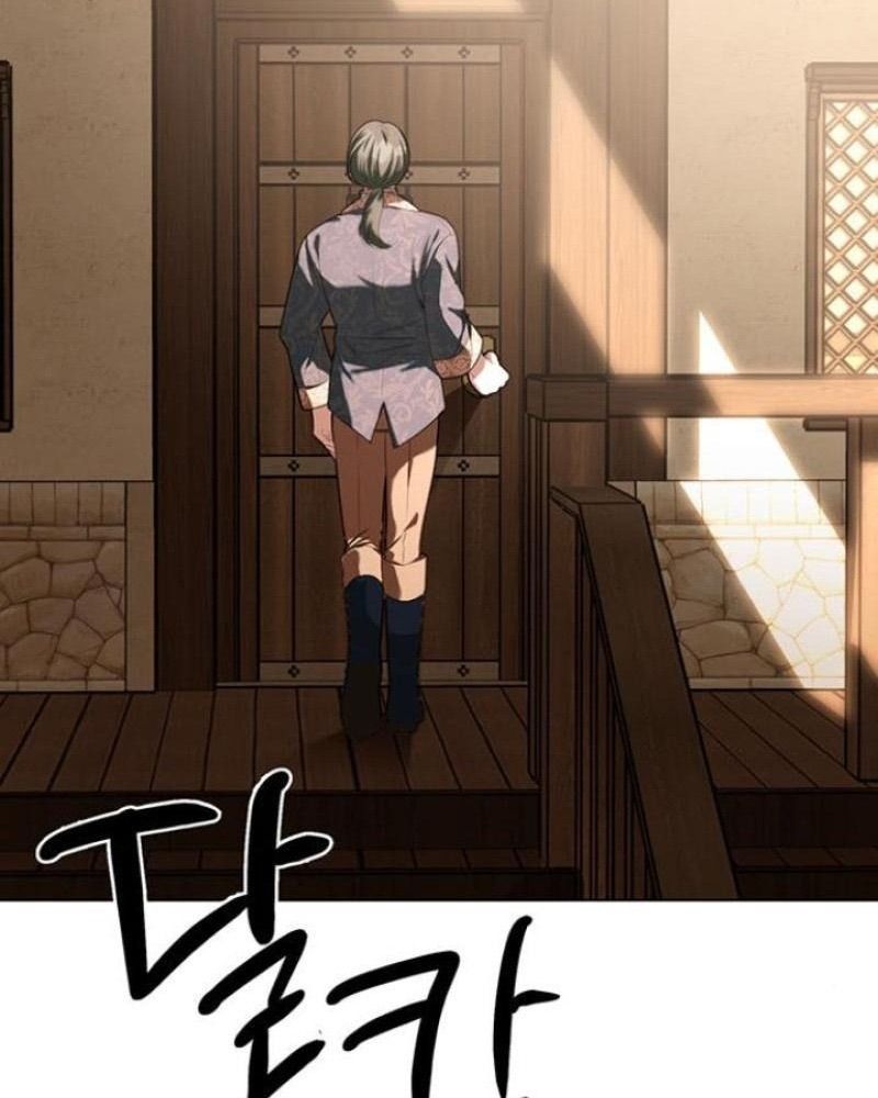 Nhóc Con Này Mơ Làm Trùm Phản Diện Chapter 24 - 98