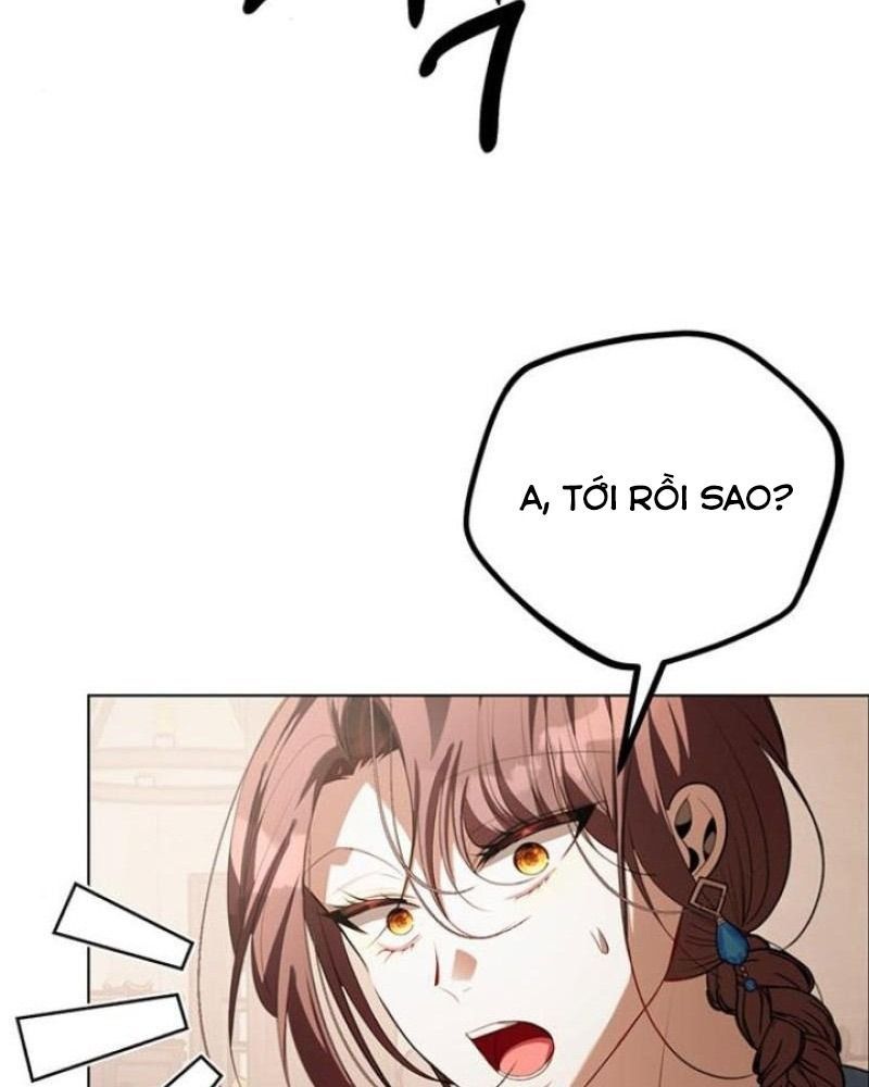Nhóc Con Này Mơ Làm Trùm Phản Diện Chapter 24 - 99