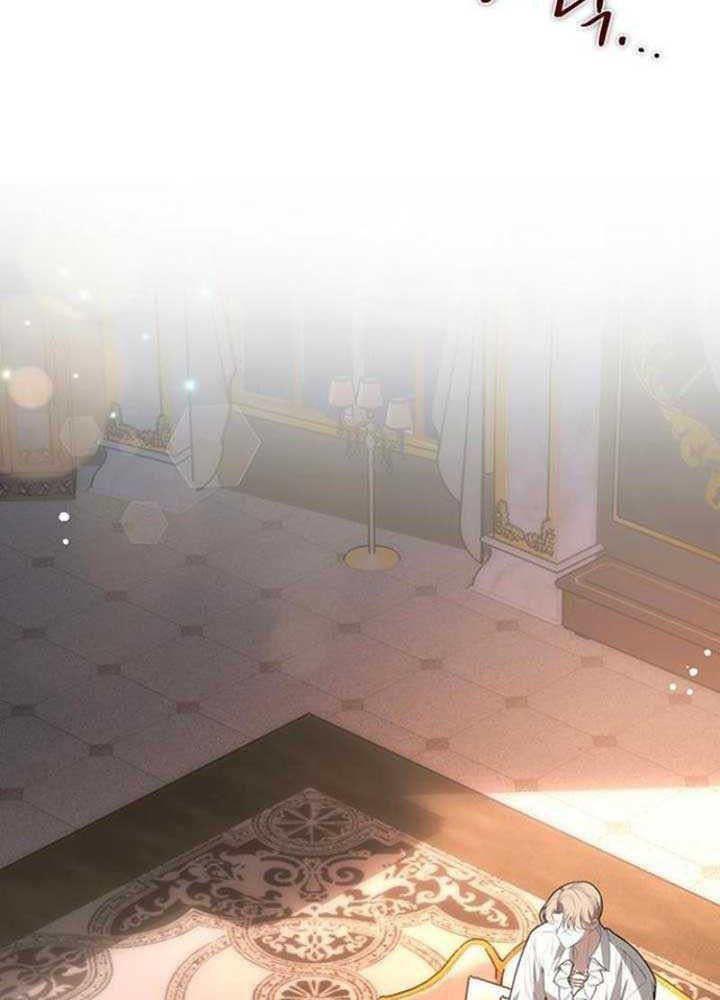 Nhóc Con Này Mơ Làm Trùm Phản Diện Chapter 25 - 2