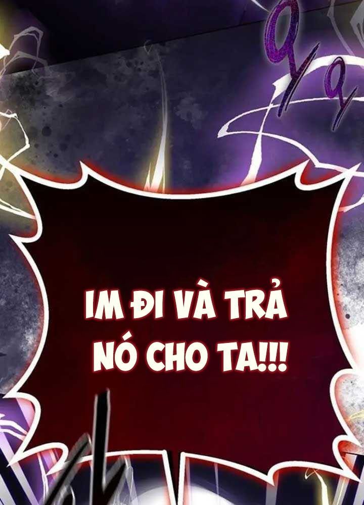 Nhóc Con Này Mơ Làm Trùm Phản Diện Chapter 25 - 101