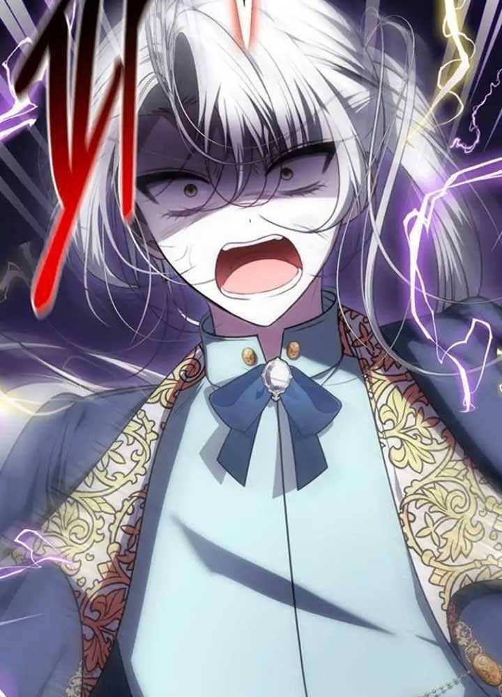 Nhóc Con Này Mơ Làm Trùm Phản Diện Chapter 25 - 102