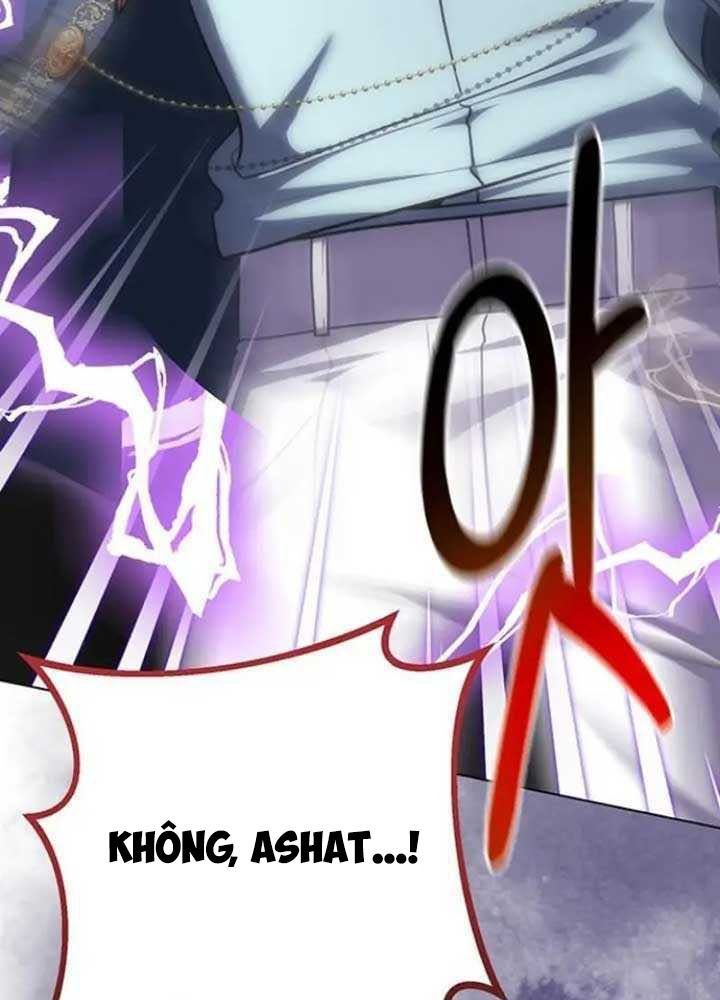 Nhóc Con Này Mơ Làm Trùm Phản Diện Chapter 25 - 103