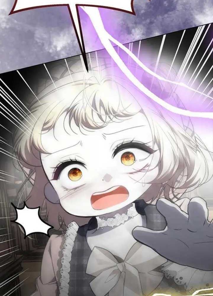 Nhóc Con Này Mơ Làm Trùm Phản Diện Chapter 25 - 104