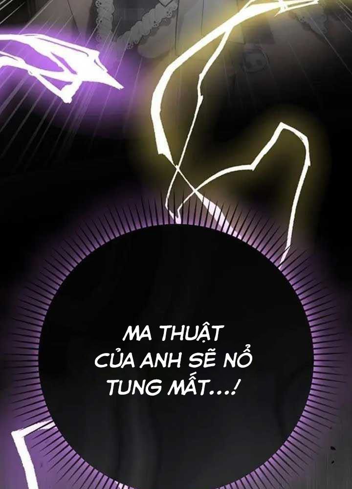 Nhóc Con Này Mơ Làm Trùm Phản Diện Chapter 25 - 105