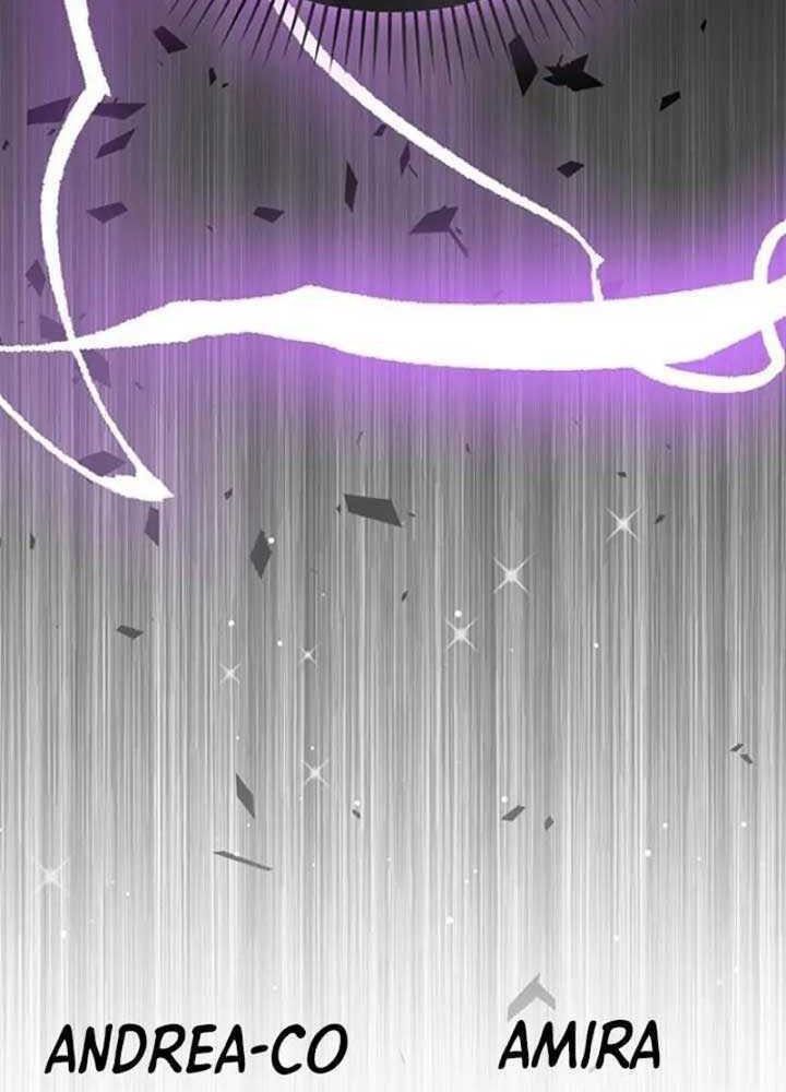 Nhóc Con Này Mơ Làm Trùm Phản Diện Chapter 25 - 106