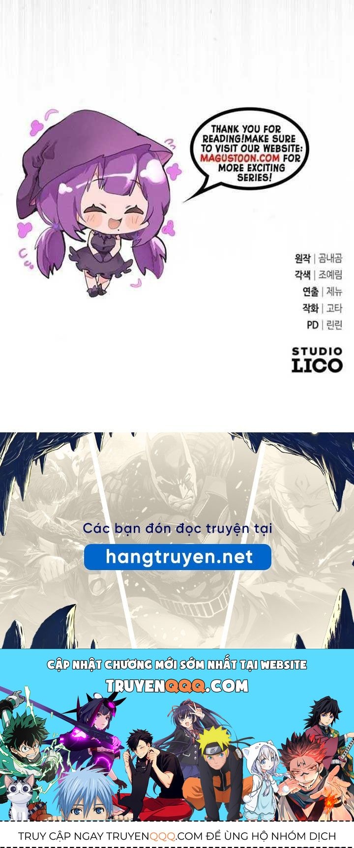 Nhóc Con Này Mơ Làm Trùm Phản Diện Chapter 25 - 107