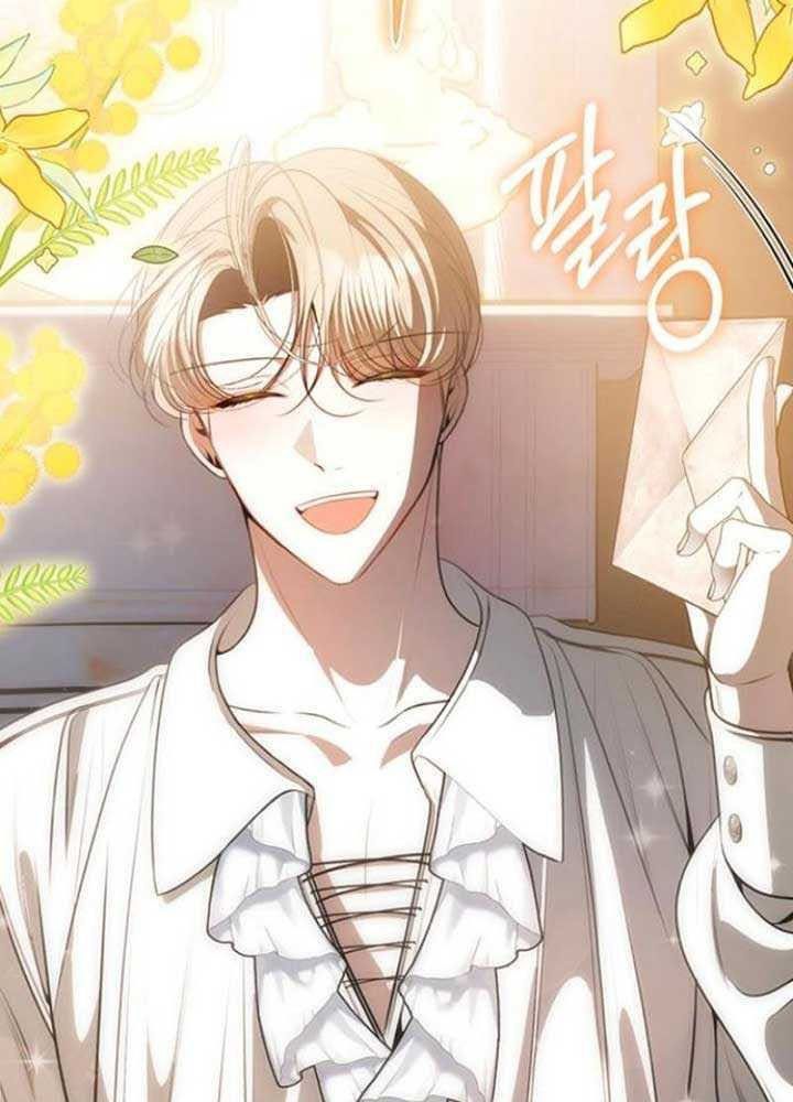 Nhóc Con Này Mơ Làm Trùm Phản Diện Chapter 25 - 15