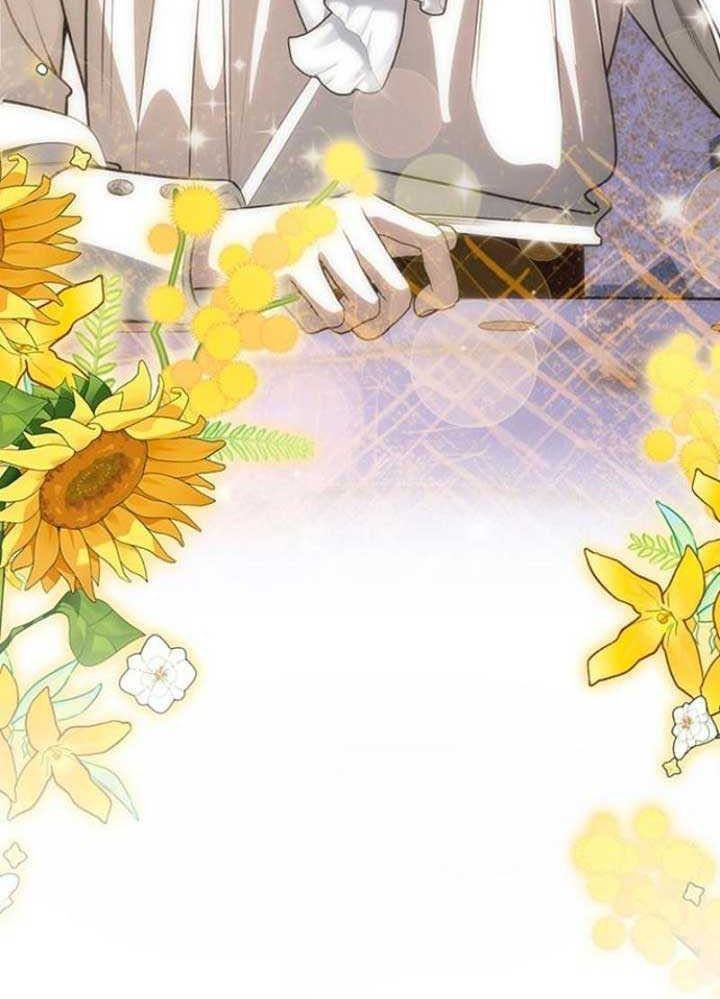 Nhóc Con Này Mơ Làm Trùm Phản Diện Chapter 25 - 16