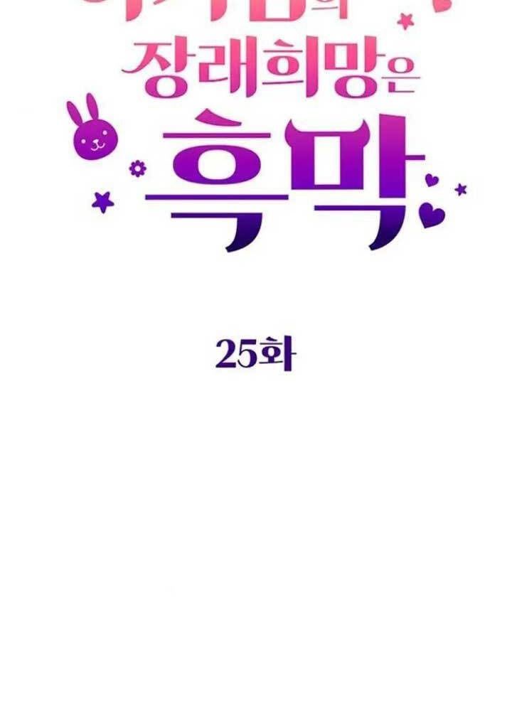 Nhóc Con Này Mơ Làm Trùm Phản Diện Chapter 25 - 18