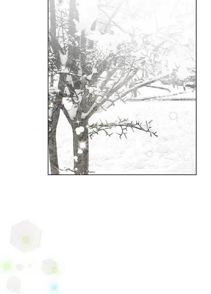 Nhóc Con Này Mơ Làm Trùm Phản Diện Chapter 25 - 20