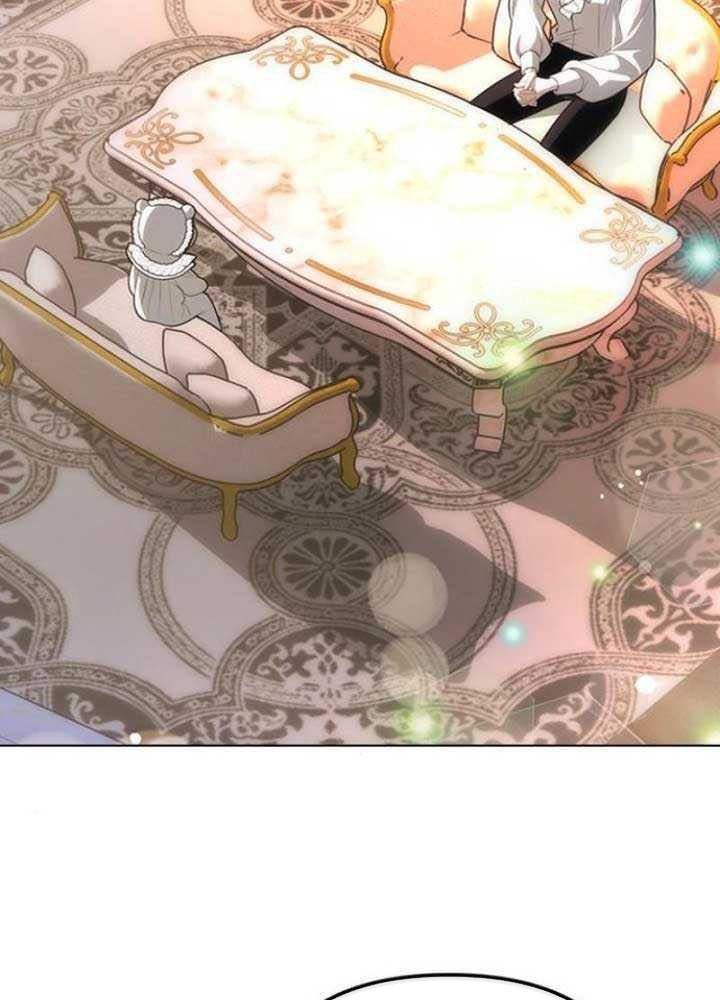 Nhóc Con Này Mơ Làm Trùm Phản Diện Chapter 25 - 3