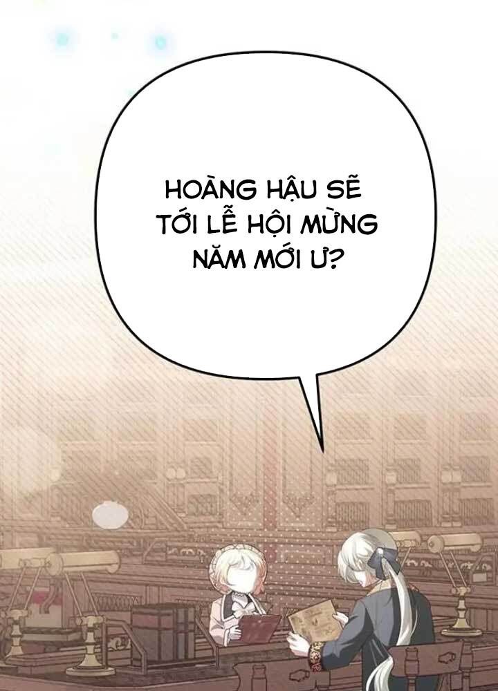 Nhóc Con Này Mơ Làm Trùm Phản Diện Chapter 25 - 21