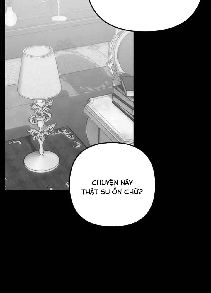 Nhóc Con Này Mơ Làm Trùm Phản Diện Chapter 25 - 28