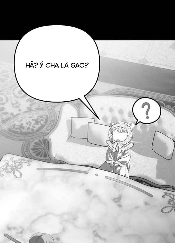 Nhóc Con Này Mơ Làm Trùm Phản Diện Chapter 25 - 29