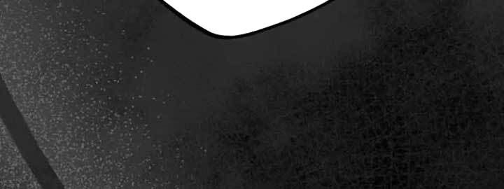 Nhóc Con Này Mơ Làm Trùm Phản Diện Chapter 25 - 31