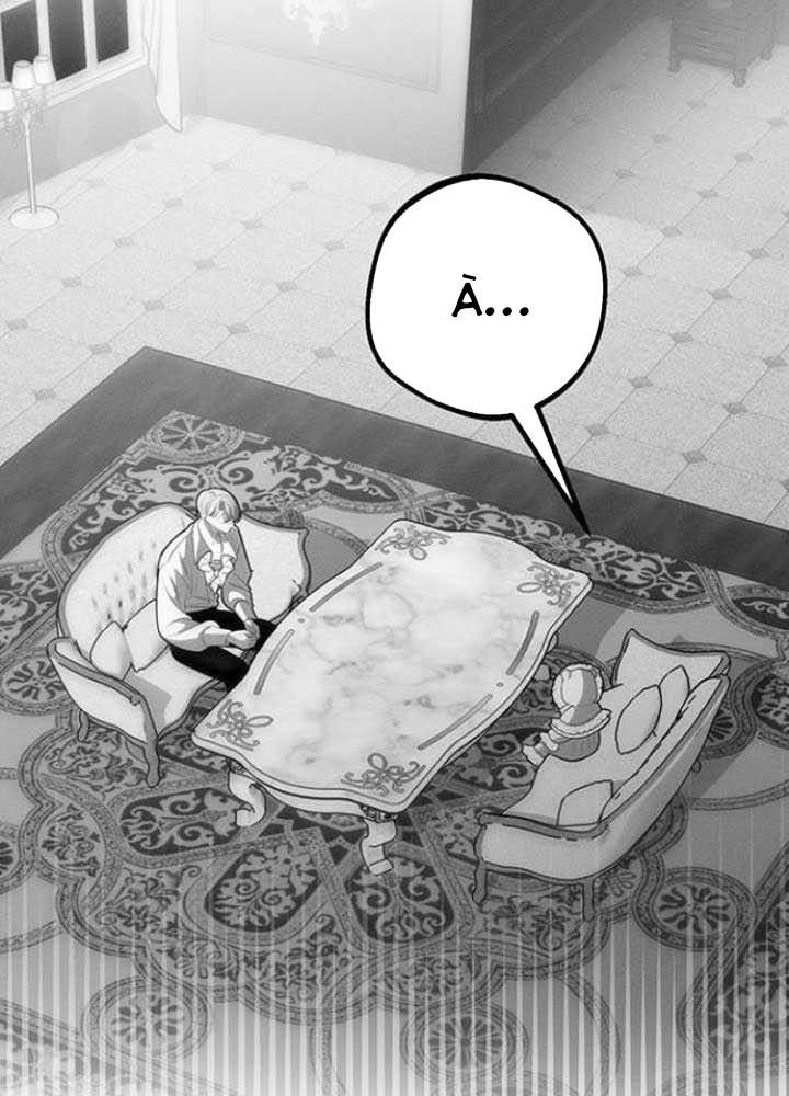 Nhóc Con Này Mơ Làm Trùm Phản Diện Chapter 25 - 35