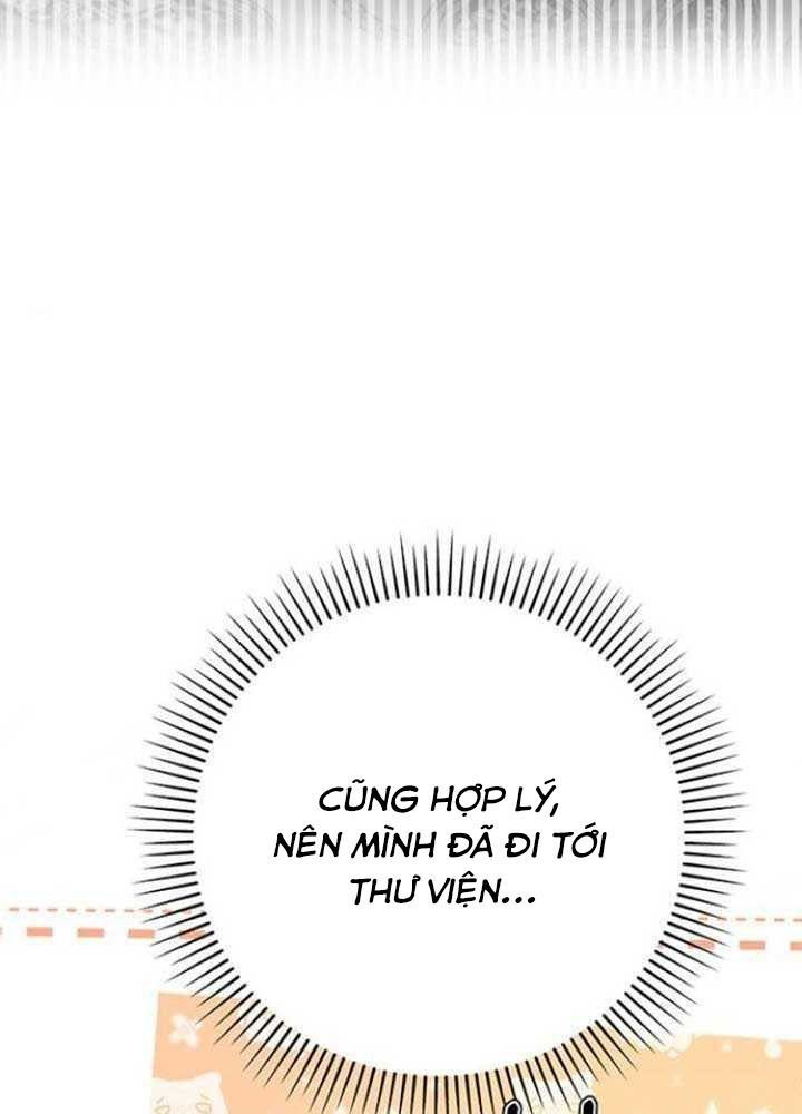 Nhóc Con Này Mơ Làm Trùm Phản Diện Chapter 25 - 36