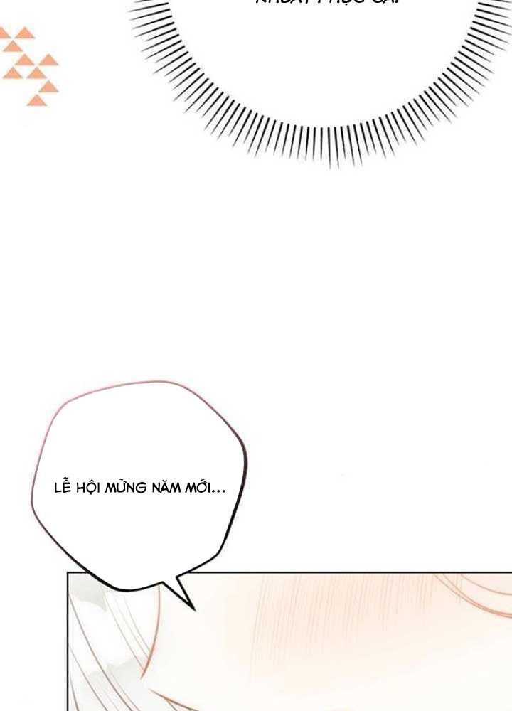 Nhóc Con Này Mơ Làm Trùm Phản Diện Chapter 25 - 38