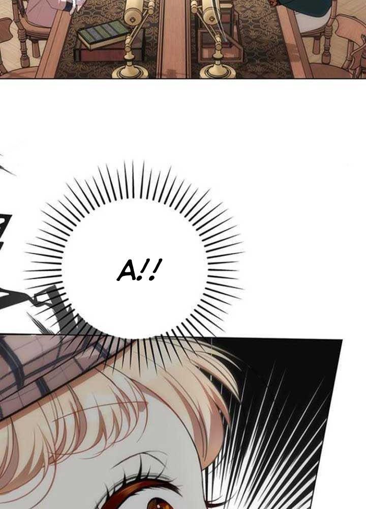 Nhóc Con Này Mơ Làm Trùm Phản Diện Chapter 25 - 45