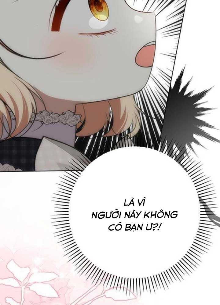 Nhóc Con Này Mơ Làm Trùm Phản Diện Chapter 25 - 46