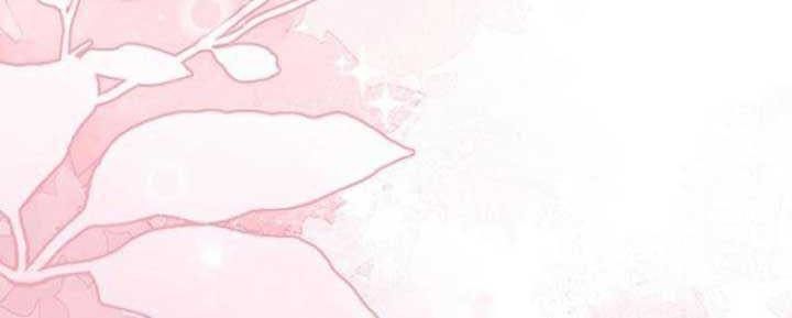 Nhóc Con Này Mơ Làm Trùm Phản Diện Chapter 25 - 47