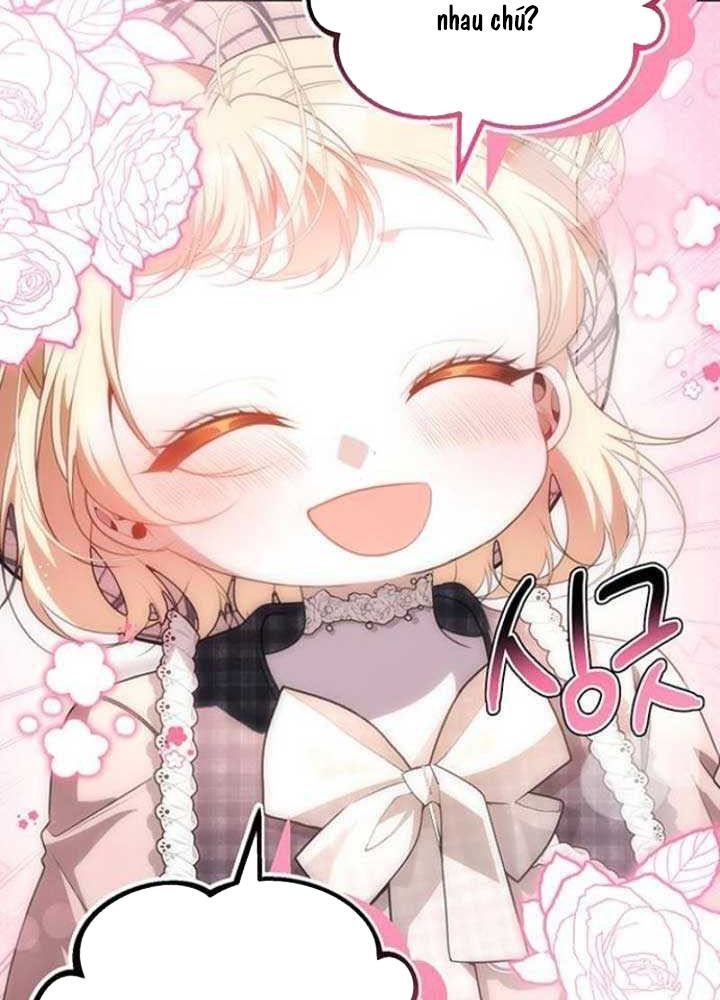 Nhóc Con Này Mơ Làm Trùm Phản Diện Chapter 25 - 49