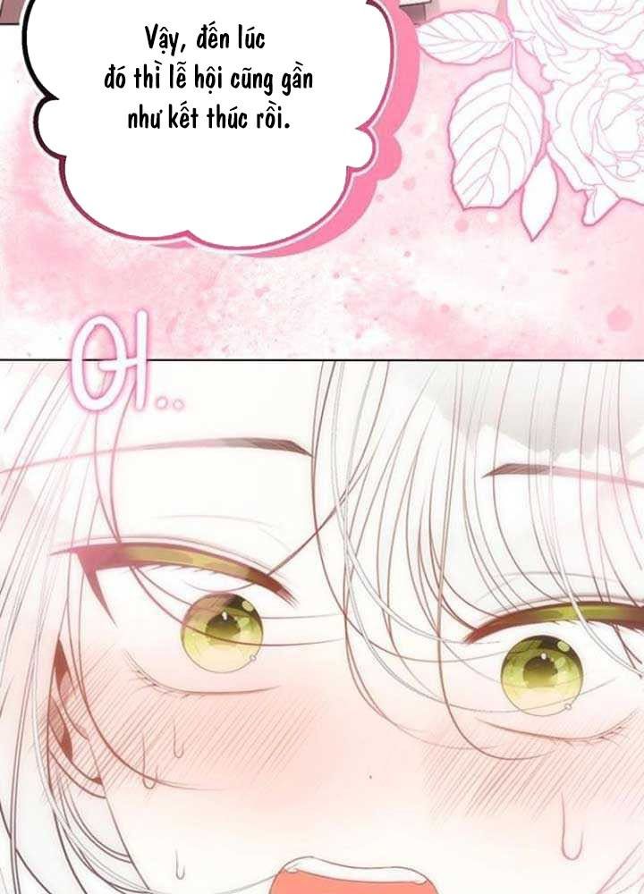 Nhóc Con Này Mơ Làm Trùm Phản Diện Chapter 25 - 50