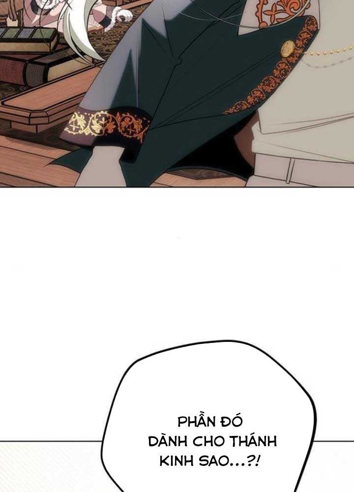 Nhóc Con Này Mơ Làm Trùm Phản Diện Chapter 25 - 54