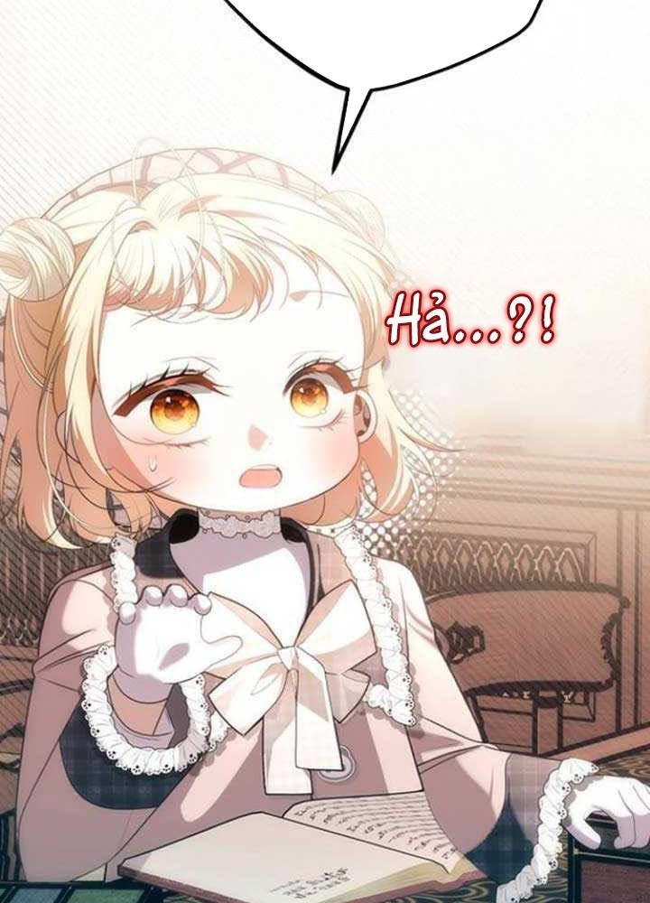 Nhóc Con Này Mơ Làm Trùm Phản Diện Chapter 25 - 55