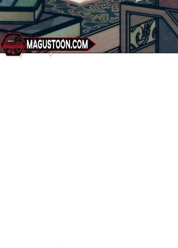 Nhóc Con Này Mơ Làm Trùm Phản Diện Chapter 25 - 56