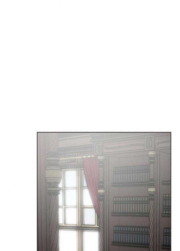 Nhóc Con Này Mơ Làm Trùm Phản Diện Chapter 25 - 57