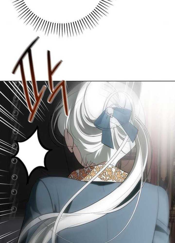 Nhóc Con Này Mơ Làm Trùm Phản Diện Chapter 25 - 61