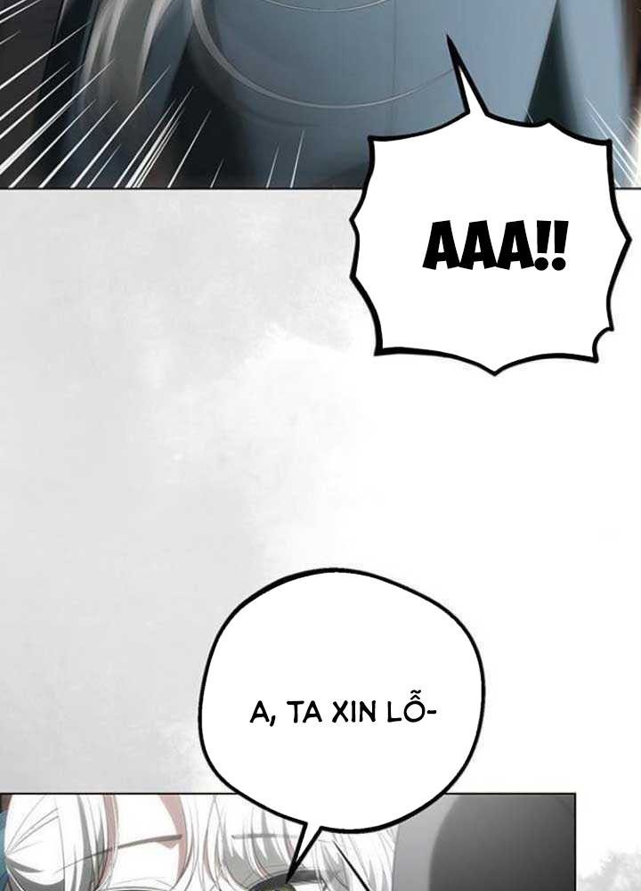 Nhóc Con Này Mơ Làm Trùm Phản Diện Chapter 25 - 62