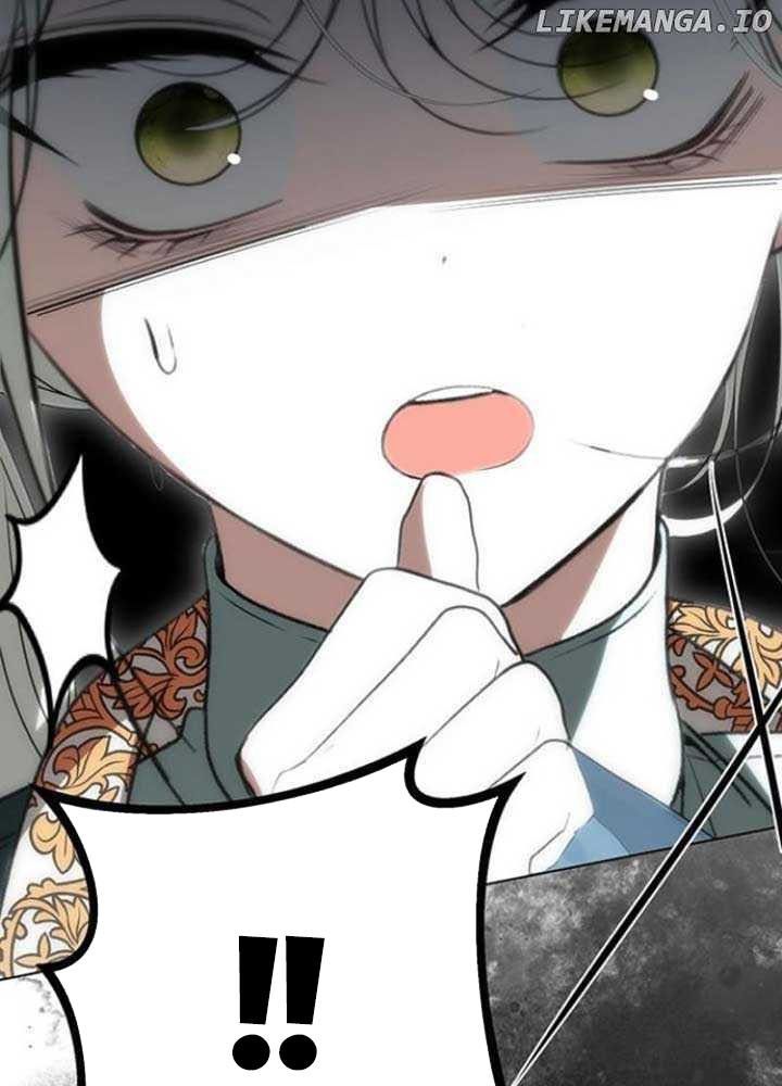 Nhóc Con Này Mơ Làm Trùm Phản Diện Chapter 25 - 64