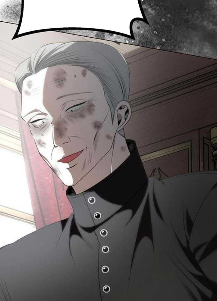 Nhóc Con Này Mơ Làm Trùm Phản Diện Chapter 25 - 65