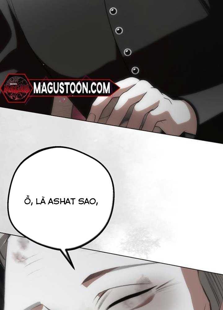 Nhóc Con Này Mơ Làm Trùm Phản Diện Chapter 25 - 66