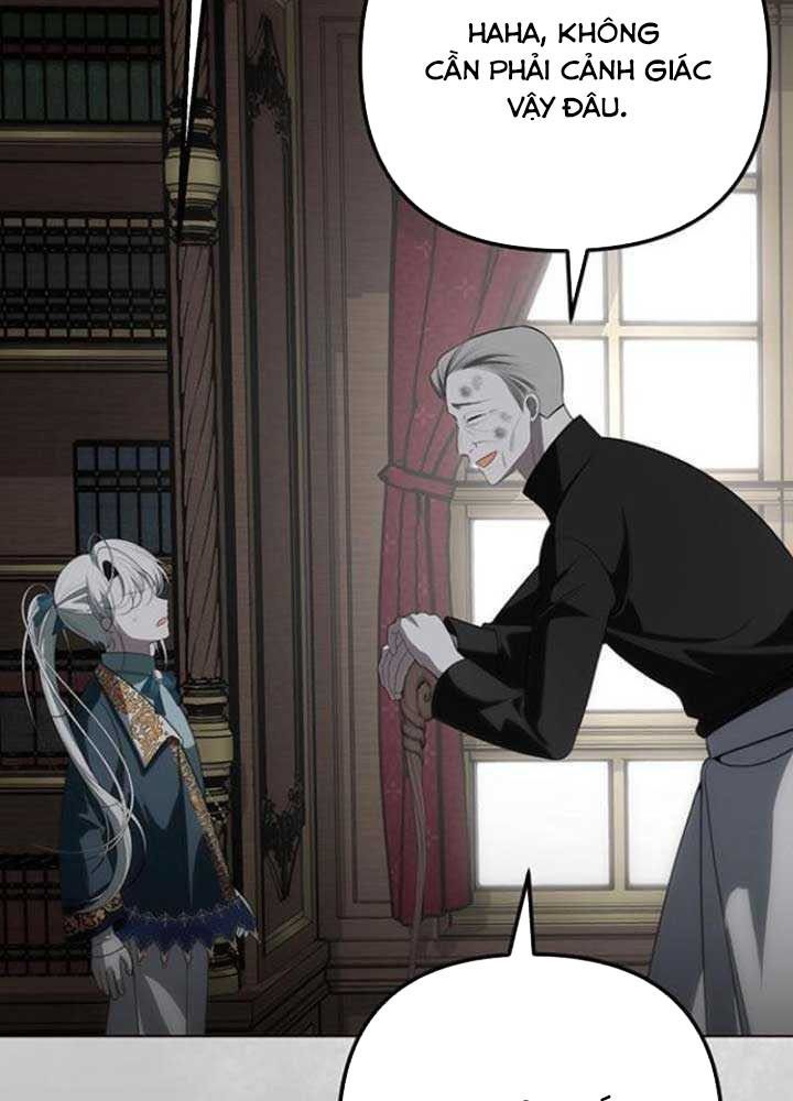 Nhóc Con Này Mơ Làm Trùm Phản Diện Chapter 25 - 70