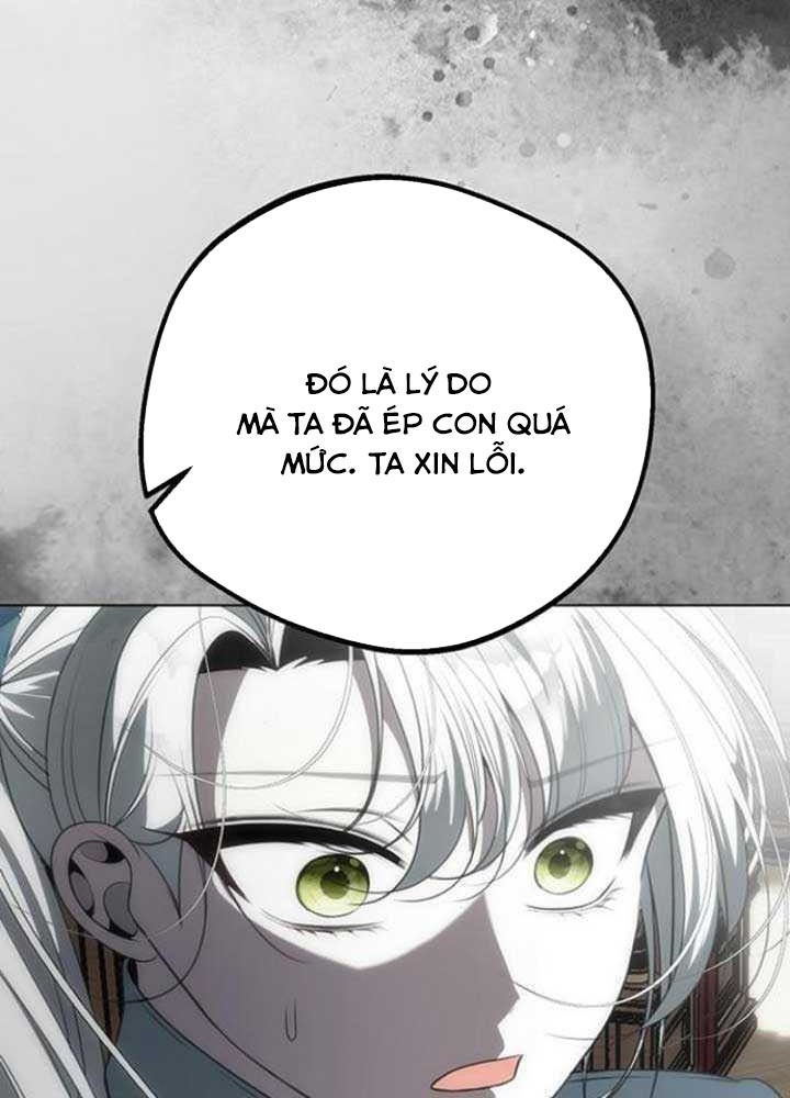 Nhóc Con Này Mơ Làm Trùm Phản Diện Chapter 25 - 73
