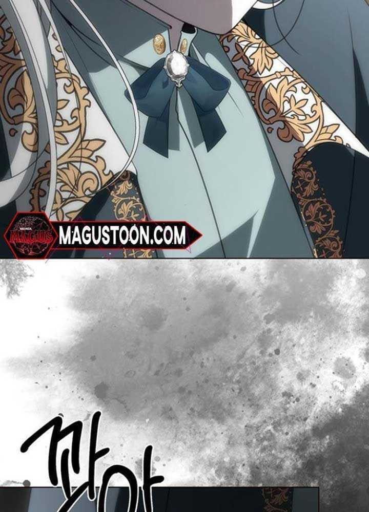 Nhóc Con Này Mơ Làm Trùm Phản Diện Chapter 25 - 74