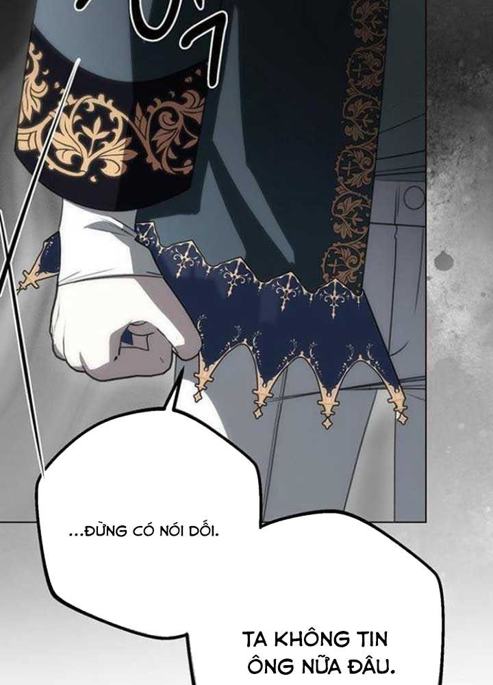 Nhóc Con Này Mơ Làm Trùm Phản Diện Chapter 25 - 75