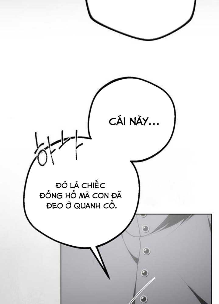 Nhóc Con Này Mơ Làm Trùm Phản Diện Chapter 25 - 76