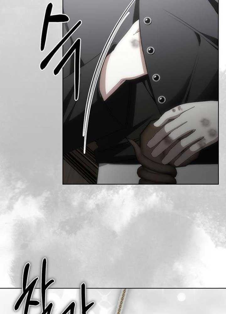 Nhóc Con Này Mơ Làm Trùm Phản Diện Chapter 25 - 77