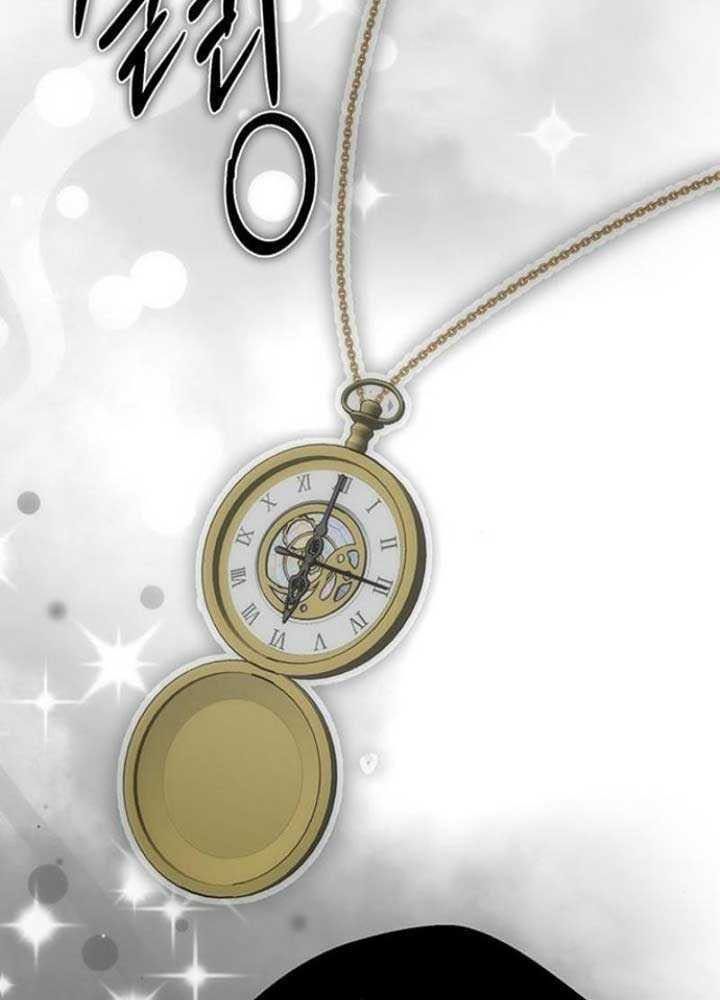 Nhóc Con Này Mơ Làm Trùm Phản Diện Chapter 25 - 78