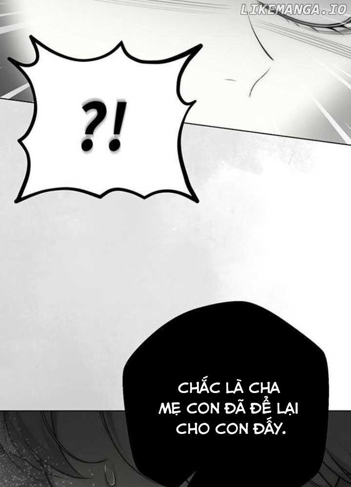 Nhóc Con Này Mơ Làm Trùm Phản Diện Chapter 25 - 80